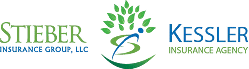 Stieber Insurance Group, LLC