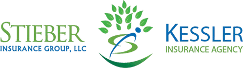 Stieber Insurance Group, LLC